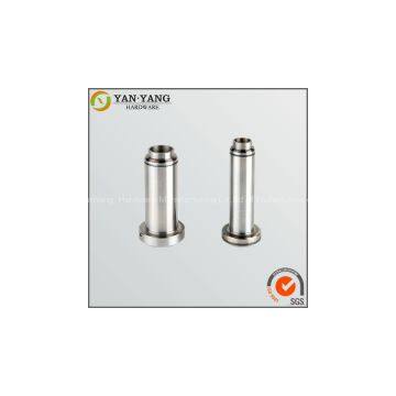 cheap cnc turning parts made in China / precision CNC turning parts