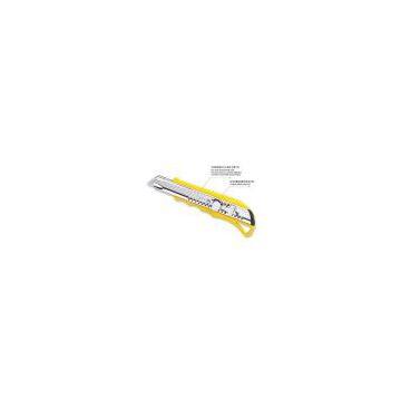 utility knife