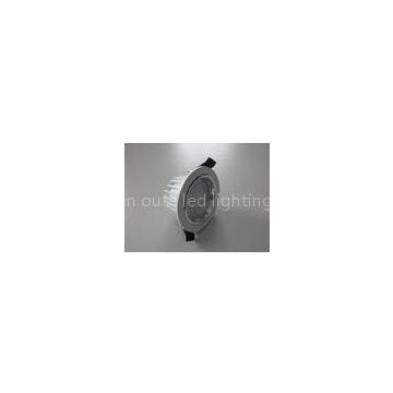15W 900lm Dimmable LED Downlight Clod White LED Ceiling Downlight