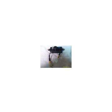2KW 2.5KW China Generator AVR,Universal LIHUA AVR,YP AVR HONDA AVR