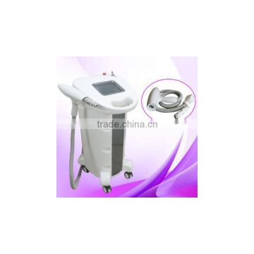 cosmetology equipment laser hair removal machines P001