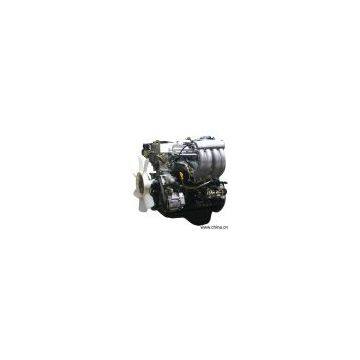 Sell JM495QF-E Engine (3RZF-E)