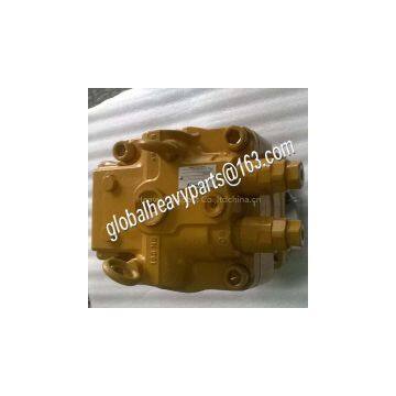 caterpillar 320d hydraulic pump M5X180CHB