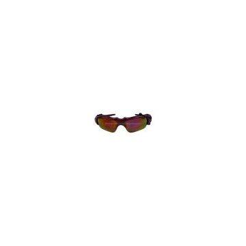 RE: The sunglases MP3 IN STOCK