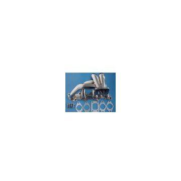 Sell Turbo Manifold