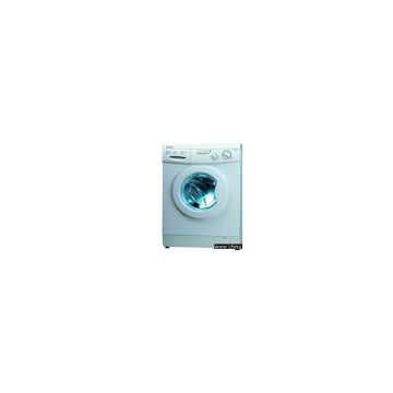 Sell Front Load Washing Machine