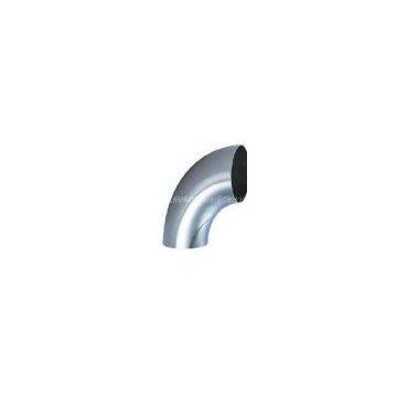 Health-class 90 degree elbow