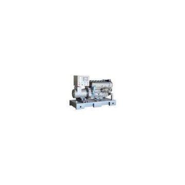 Generator/diesel genset/power generator