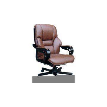 Sell Executive Chair