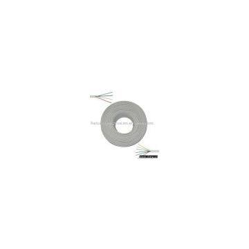 Alarm Cable&Signal Wire