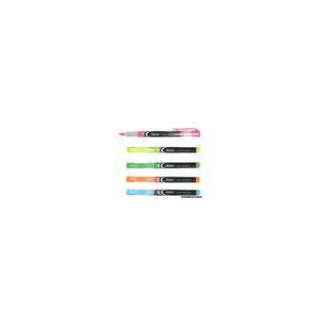 Sell Liquid Highlighter