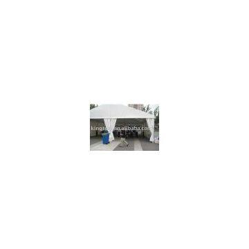 Event Tent