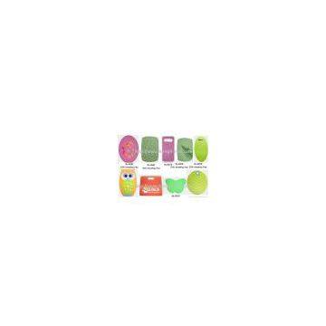 EVA Pen Holder/Eva Pencil-Case / EVA Pencil-Box/EVA Pen box/ EVA kneeling pad/ EVA foam key chain/ EVA building block