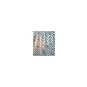 stainless steel wire mesh/ Titanium wire mesh/crimped woven wire mesh/galvanized filter cloth/curtain mesh/Nickle wire mesh