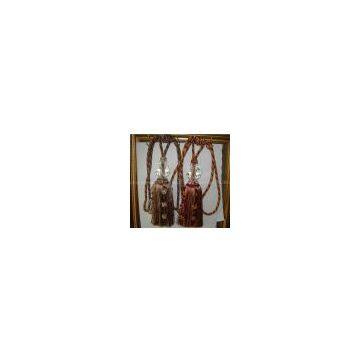 Rayon Tassel