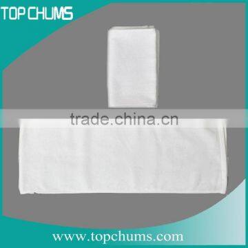 Microfiber Super Cheap Gym Towels,disposable Athletic Gym Towels photo-4