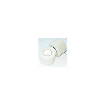 PVC Pipe Wrapping Tape (GL190)