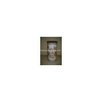 Pastel Peony Flower Arrangement Ferns Map Collection