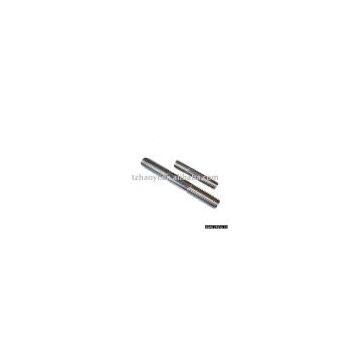 stud thread rod