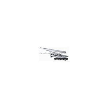 BL198A Door closer