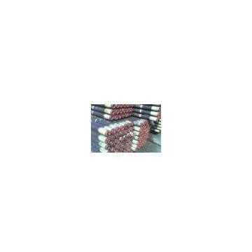 casing