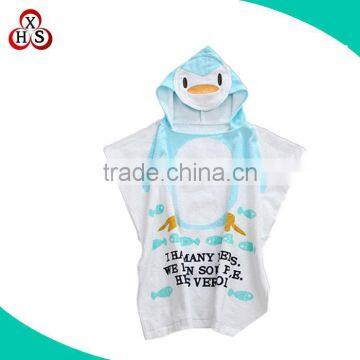 new design cotton terry baby blanket fleece baby swaddle blanket