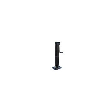 Trailer Parts - Square Jack Sidewind (2 Ton Capacity)