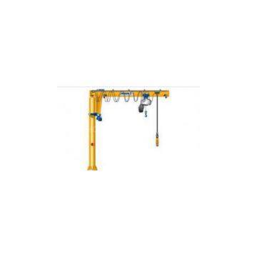 ABUS JIB CRANE