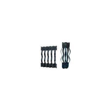 7in bow spring casing centralizer