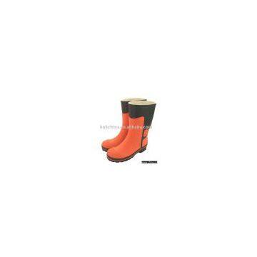 Safety Boots/work boots