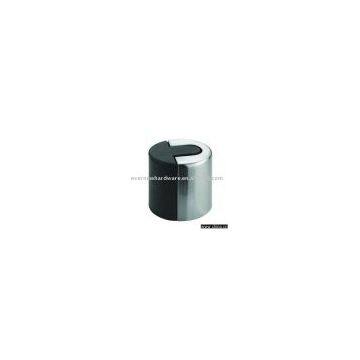 Zinc Alloy Door Stopper