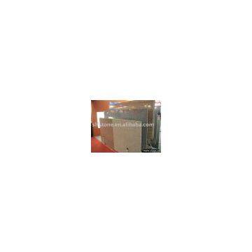 Marble Honeycomb Composite Tile (aluminium composite panel,composite panel,laminate marble composite tile)