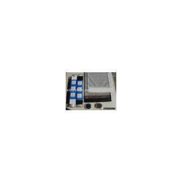 insect screen set/ door net/ mosquito net