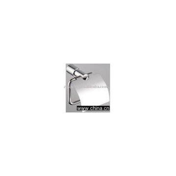 Toilet paper holder, Paper holder, Hardware