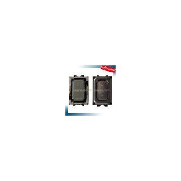 2011 Brand New for blackberry 9700 bold speaker