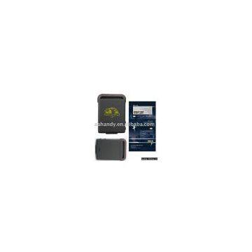 [Super Deal] GPS Tracker