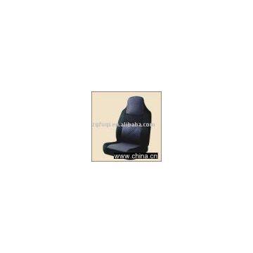 car seat covers