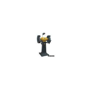 Grinding machine-2