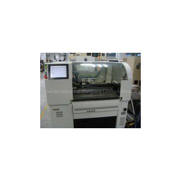 FUJI XP243E machinery for sales