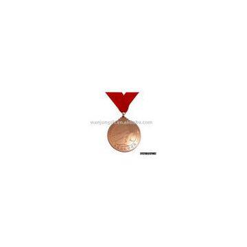 Sport Award/Souvenir Medal