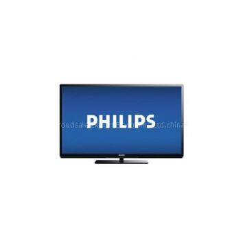 Philips - 46\