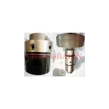 DELPHI Head Rotor 7185-927L