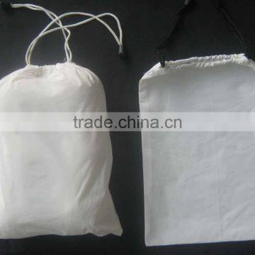 Pure sheep wool Eco felted laundry dryer ball/ soft hand made dryer ball
