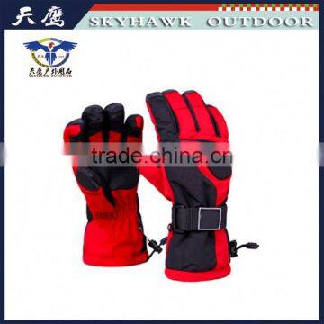 Directly From Factory Factory Price Service Motorcycle Ski Glove