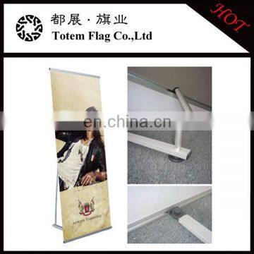 Wholesale Banner Stands