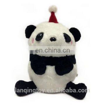 Plush Toy Hedgehog Best Unisex Christmas Anniversary Gift photo-5