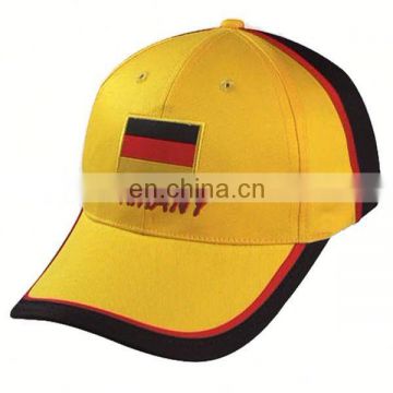 JEYA specialized golf use wholesale snapback hats with pattern