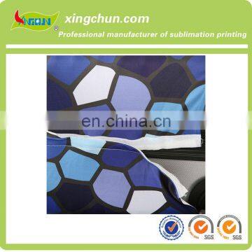 New Design Fashion Travel Fabric Spandex Protective Luggage Cover photo-4