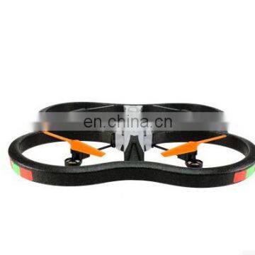 China Manufacture X30V Large Scale rc Quadcopter Intruder Ufo 2.4g RC Quadcopter With Camera rc Quadcopter Camera