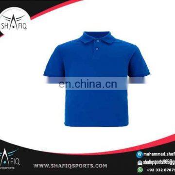 Men's Polo T Shirt/Good Quality Polo Shirt / Polo Shirtslo T-Shirt